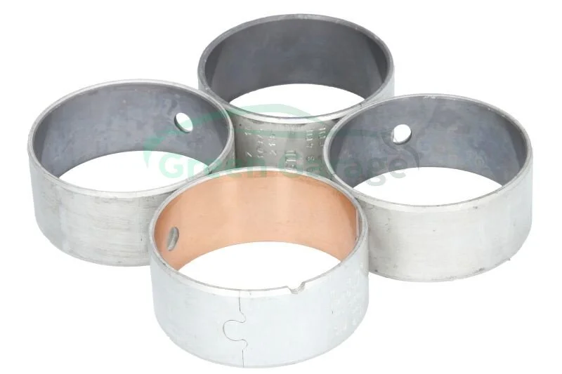 Підшипник розподільного вала MAHLE / KNECHT 001NS10782000 (фото 1)