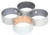 Підшипник розподільного вала MAHLE / KNECHT 001NS10782000 (фото 1)