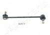 LACZNIK KIA STAB. P. PICANTO JAPANPARTS SIK12R (фото 1)