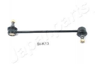 LACZNIK KIA STAB. P. PICANTO JAPANPARTS SIK12R