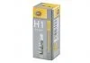 Лампа розжарювання PERFORMANCE UP 60% TO H1 12V 55W P14,5s HELLA 8GH 223 498211 (фото 1)