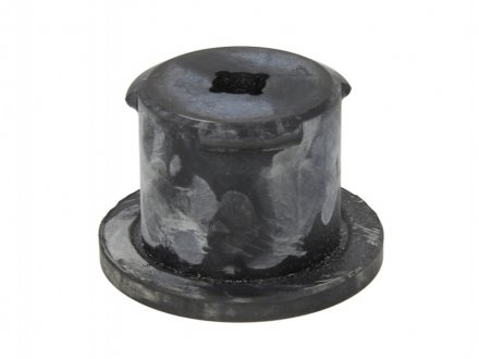 Кріплення решітки радіатора DT 271011