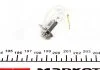 Лампа H3 MAGNETI MARELLI 002554100000 (фото 3)