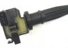 Котушка системи запалювання MAGNETI MARELLI 060717094012 (фото 1)
