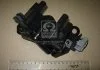 Катушка зажигания Hyundai Accent,Getz (пр-во Magneti Marelli кор.код.BAEQ110) MAGNETI MARELLI 060717110012 (фото 2)
