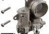 Повітряна заслінка PEUGEOT FEBI BILSTEIN 101466 (фото 1)