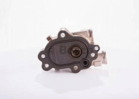 Елемент насосу Common Rail BOSCH 0440020111