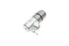 Циліндр зчеплення, робочий BOSCH 0986486529 (фото 12)