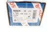Циліндр зчеплення, робочий BOSCH 0986486529 (фото 2)
