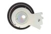 РМК ГРМ Z=104 PEUGEOT/CITROEN/FIAT 106-307/Partner/C2/C3/Berlingo/Nemo \&#039;\&#039;1,4 \&#039;\&#039;00-14 BOSCH 1987946574 (фото 7)