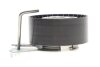 РМК ГРМ Z=104 PEUGEOT/CITROEN/FIAT 106-307/Partner/C2/C3/Berlingo/Nemo \&#039;\&#039;1,4 \&#039;\&#039;00-14 BOSCH 1987946574 (фото 8)