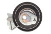 РМК ГРМ Z=104 PEUGEOT/CITROEN/FIAT 106-307/Partner/C2/C3/Berlingo/Nemo \&#039;\&#039;1,4 \&#039;\&#039;00-14 BOSCH 1987946574 (фото 9)