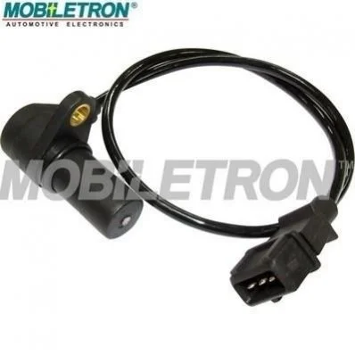 Датчик положення коленвалу MOBILETRON CSE011 (фото 1)