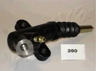 Циліндр зчеплення, робочий ASHIKA 8503390