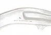 Важіль BMW P. E60/61 XI PR MEYLE 3160500096HD (фото 7)