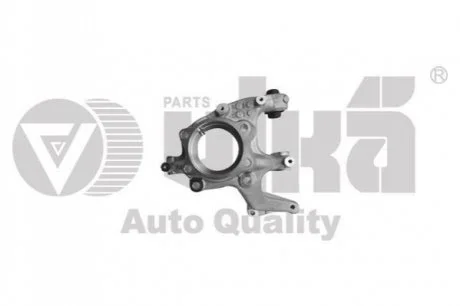 Корпус підшипника маточини VIKA 45050724901