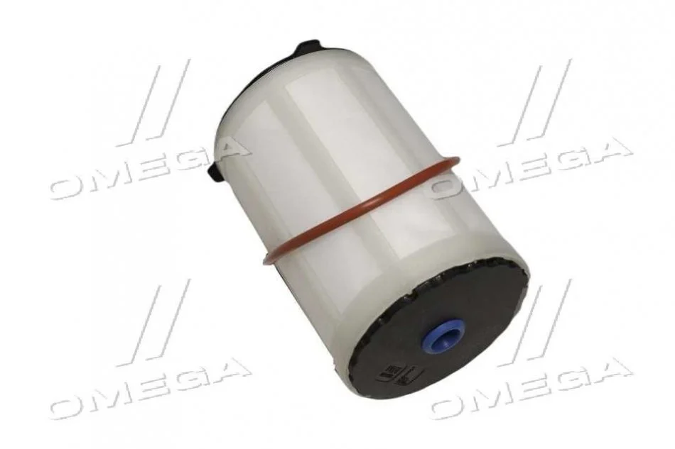 Фильтр топливный PEUGEOT BOXER 2.0, 2.2 BlueHDI 19- (OE) (пр-во) UFI 26H2O03 (фото 1)