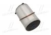 Фильтр топливный PEUGEOT BOXER 2.0, 2.2 BlueHDI 19- (OE) (пр-во) UFI 26H2O03 (фото 1)
