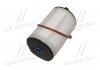 Фильтр топливный PEUGEOT BOXER 2.0, 2.2 BlueHDI 19- (OE) UFI 26H2O03 (фото 2)