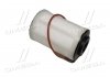 Фильтр топливный PEUGEOT BOXER 2.0, 2.2 BlueHDI 19- (OE) UFI 26H2O03 (фото 3)