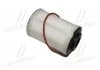 Фильтр топливный PEUGEOT BOXER 2.0, 2.2 BlueHDI 19- (OE) (пр-во) UFI 26H2O03 (фото 3)