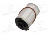 Фильтр топливный PEUGEOT BOXER 2.0, 2.2 BlueHDI 19- (OE) UFI 26H2O03 (фото 4)