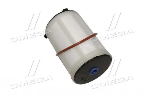 Фильтр топливный PEUGEOT BOXER 2.0, 2.2 BlueHDI 19- (OE) (пр-во) UFI 26H2O03