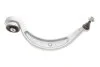 Важіль підвіски FEBI BILSTEIN 176369 (фото 1)