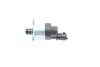 Клапан регулювання тиску BOSCH 1465ZS0096 (фото 2)