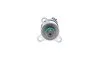 Клапан регулювання тиску BOSCH 1465ZS0096 (фото 3)