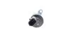 Клапан регулювання тиску BOSCH 1465ZS0096 (фото 4)