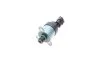 Клапан регулювання тиску BOSCH 1465ZS0096 (фото 5)