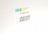 Амортизатор газомасляний BILSTEIN 22282705 (фото 2)