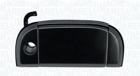 Ручка відкривання дверей MAGNETI MARELLI 350105028000
