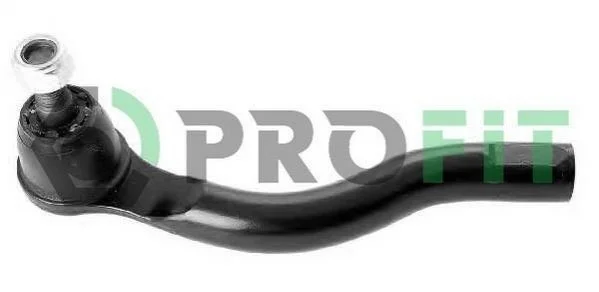 Наконечник рульової тяги PROFIT 23020524 (фото 1)