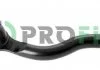Наконечник рульової тяги PROFIT 23020524 (фото 1)