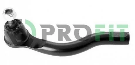 Наконечник рульової тяги PROFIT 23020524
