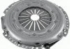 Диск зчеплення нажимний SACHS 3082001184