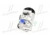 Компрессор кондиционера MERCEDES BENZ E-CLASS W211 05- (Valeo) VALEO 813427 (фото 4)