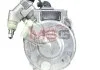 Компресор кондиціонера DENSO DCP40018 (фото 2)