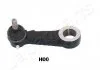 Маятник рульової рейки JAPANPARTS PIH00 (фото 1)