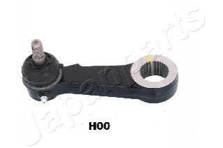 Маятник рульової рейки JAPANPARTS PIH00