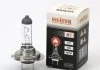 Лампа галогенова H7 12V 55W PX26D SHAFER SL1007 (фото 1)