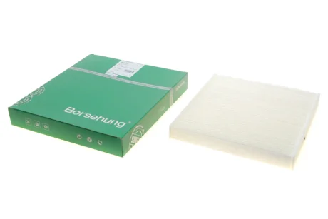 Фільтр повітряний (ОЕ) BORSEHUNG B10529