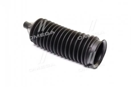 Пыльник рулевой рейки DAEWOO MATIZ 0.8 98- (пр-во) PARTS-MALL PXCPC001