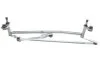 Base, windshield wiper VIKA 99551788801 (фото 1)