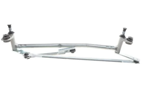 Base, windshield wiper VIKA 99551788801
