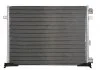 Радіатор кондиціонера THERMOTEC KTT110104 (фото 1)