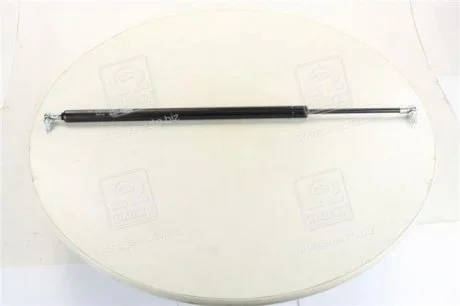 Амортизатор багажника/капота HONDA CR-V (вир-во Magneti Marelli кор.код. GS0448) MAGNETI MARELLI 430719044800