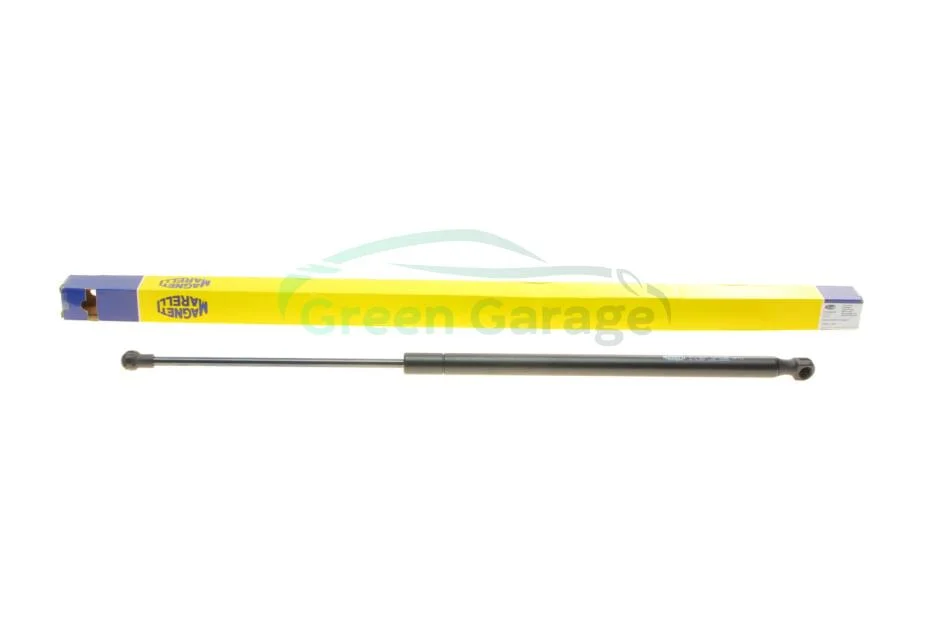 Амортизатор кришки багажника MAGNETI MARELLI 430719060700 (фото 1)